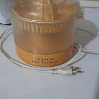 آب میوه گیری ومخلوط کن آسیاب آب مرکبات گیر|آبمیوهگیر و آبمرکباتگیر|تبریز, |دیوار