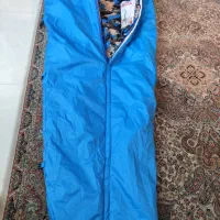 کیسه خواب|کوهنوردی و کمپینگ|تهران, امانیه|دیوار