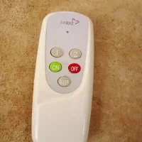 لوستر با لامپ|لوستر و چراغ آویز|تهران, هاشمی|دیوار