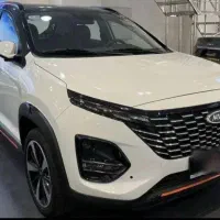 x33 cross|خودرو سواری و وانت|ورامین, ورامین|دیوار