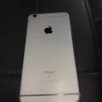 ایفون 6splus