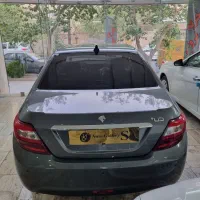 دنا پلاس ۶سرعته مدل ۱۴۰۴ صفر|خودرو سواری و وانت|کرج, گوهردشت|دیوار