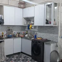 فروش-آپارتمان-75-متری-2خوابه-بلوارکشاورز