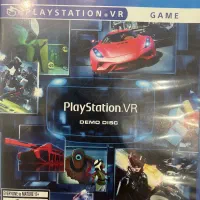 بازی،واقعیت مجازی|کنسول، بازی ویدئویی و آنلاین|پاکدشت, پاکدشت (مامازند)|دیوار