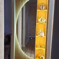 دکوراسیون داخلی|مصالح و تجهیزات ساختمان|یاسوج, |دیوار