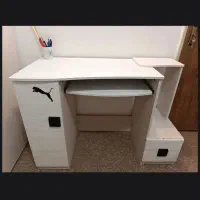 میزکامپیوتر یا میز تحریر