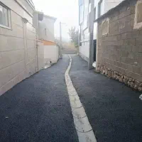 پیمانکاری راه و ساختمان شهرآذین|خدمات پیشه و مهارت|نیشابور, شهرک ولیعصر|دیوار