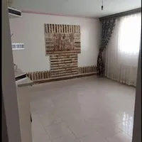 آپارتمان ۵۵متر در ارم مجتمع قطران