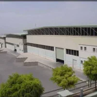 خرید و مشارکت و فروش اقساطی کارخانه های تولیدی