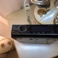 ضبط پایونیر 9350 ضبط 9350 در حد نو