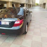 دنا پلاس تیپ ۱ در حد آخر ۱۴۰۱|خودرو سواری و وانت|ری, علایین|دیوار