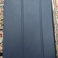 کاور ایپد نسل 9