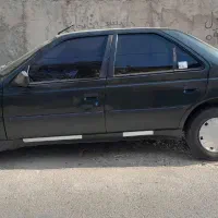 فروش ومعاوضه باپرایدهم قیمت|قطعات یدکی و لوازم جانبی|ماهدشت, |دیوار