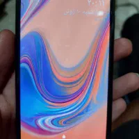 گوشی