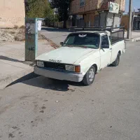 وانت تک سوز ۹۳