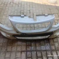 سپر جلو کوئیک