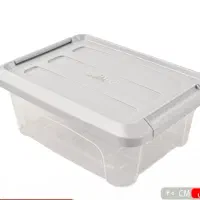 حراج انواع ظرف و ظروفو پلاسکو