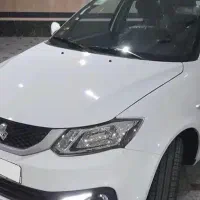 ساینا دوگانه کارمندی