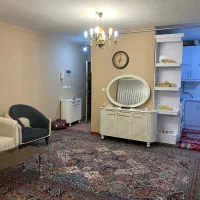 آپارتمان-لوکس-شهرک-ارم