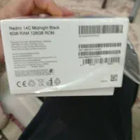 سلام گوشی رو حدود ۴ ماه خریده ام درحدنوی واقعی|موبایل|اندیشه, اندیشه فاز ۳|دیوار