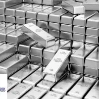 طرح تعویض نقره قدیمی شما با نقره جات جدید و لوکس