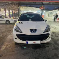 207پانا tu5 سفید گارانتی فعال