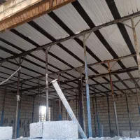 پیمانکاری ساختمانی توحید اصغری میرک|خدمات پیشه و مهارت|مشگین شهر, |دیوار