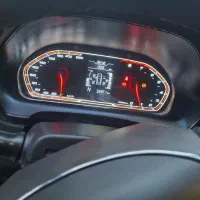 ایکس۲۲اتومات مدل ۱۴۰۱|خودرو سواری و وانت|بجنورد, |دیوار