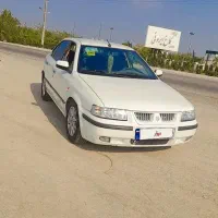 فروش سمندبدون رنگ ضربه