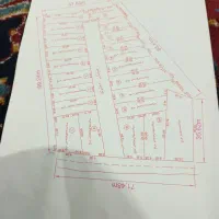 زمین-مسکونی