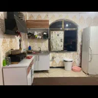 رهن ویا رهن و اجاره اپارتمان در قلب بازارنادری|اجارهٔ آپارتمان|اهواز, نادری|دیوار