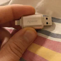 فلش مخصوص آیفون 32G