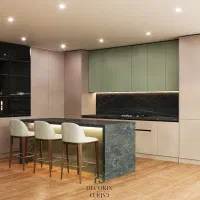 نصاب حرفه ای کابینت و مصنوعات چوبی
