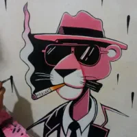 نقا*شی *دیوار*ی|خدمات پیشه و مهارت|لاهیجان, لیالستان|دیوار