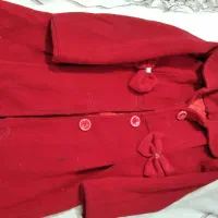 لباس وشلوار