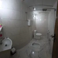 *تخفیف ویژه برای ایام محرم و شهادت اقا *