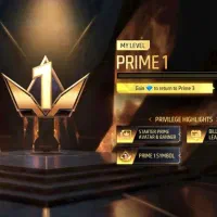 اکانت فری فایر|کنسول، بازی ویدئویی و آنلاین|میانه, |دیوار