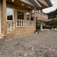 اجاره ویلا در آبشار ویسادار