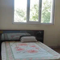ملک ویلایی به صورت مبله|اجارهٔ خانه و ویلا|رشت, پل تالشان|دیوار