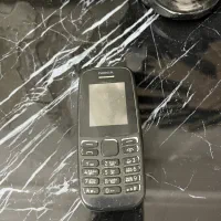 گوشی نوکیا ساده