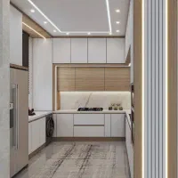 شراکت در کارگاه ام دی اف