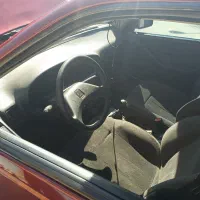 خودرو|خودرو سواری و وانت|داران, |دیوار