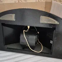 هود|هود|سبزوار, رضوی|دیوار