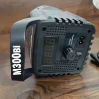 ویدئو لایت نینجا ۳۰۰وات