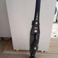 جاروشارژی بوش