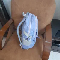 کیف مدرسه دخترانه|کیف، کفش، کمربند|شهریار, شهریار|دیوار