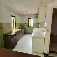 آپارتمان دوبر سند دار|فروش آپارتمان|رشت, پاستوریزه|دیوار