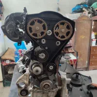 متور کامل tu5|قطعات یدکی و لوازم جانبی|نوکنده, |دیوار