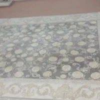 فرش ۹ متری ۱۲۰۰ شانه نو|فرش|قم, شاه ابراهیم|دیوار