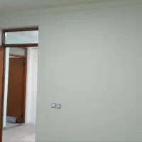 اجاره واحد تجاری اداری 172متری جاده رودسر کلاچای|اجارهٔ دفتر کار، اتاق اداری، مطب|رودسر, |دیوار